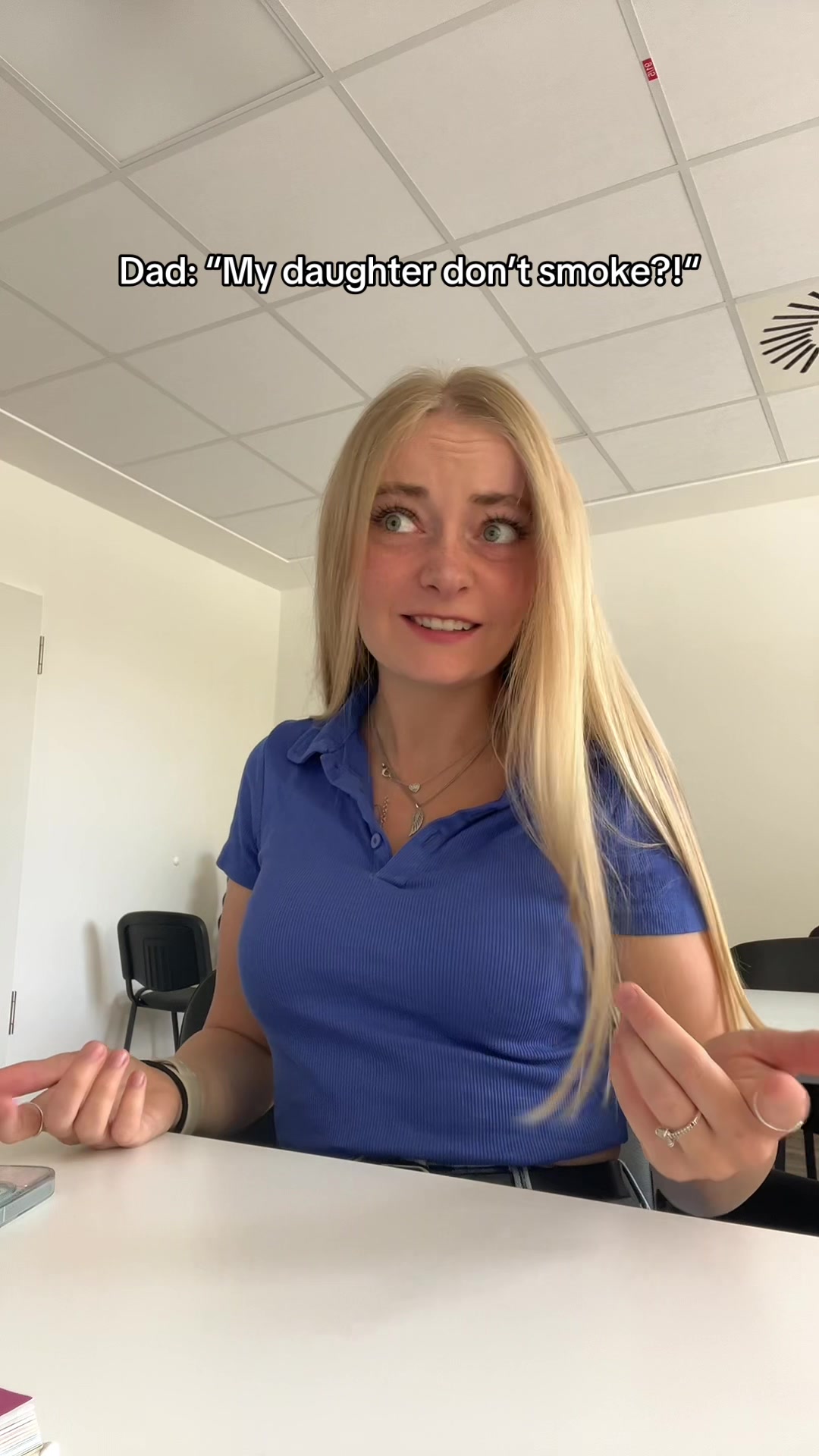 @beekimmi