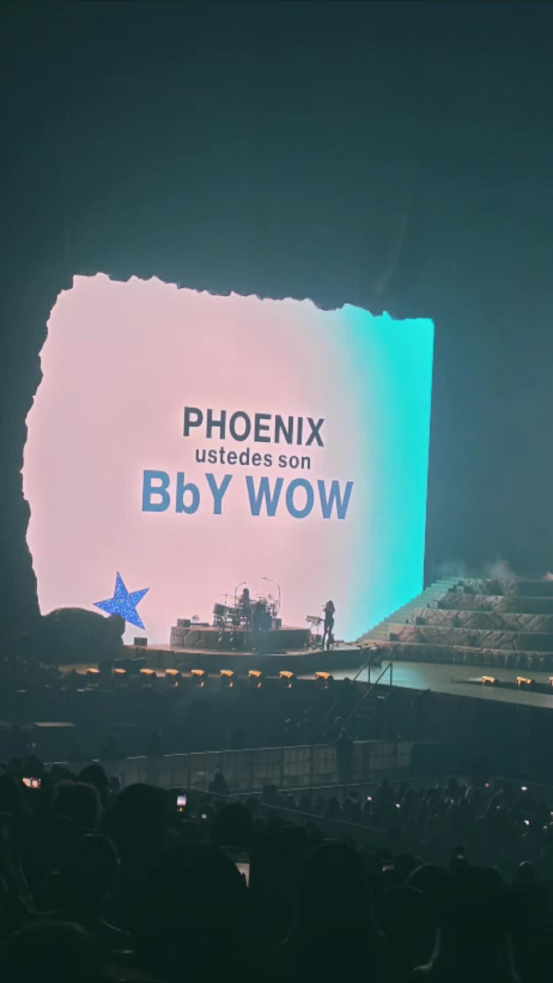 @Priscilla