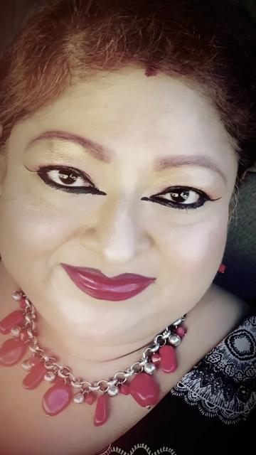 @1 Tiktok Pariwar🇺🇸🇵🇰🇫🇯