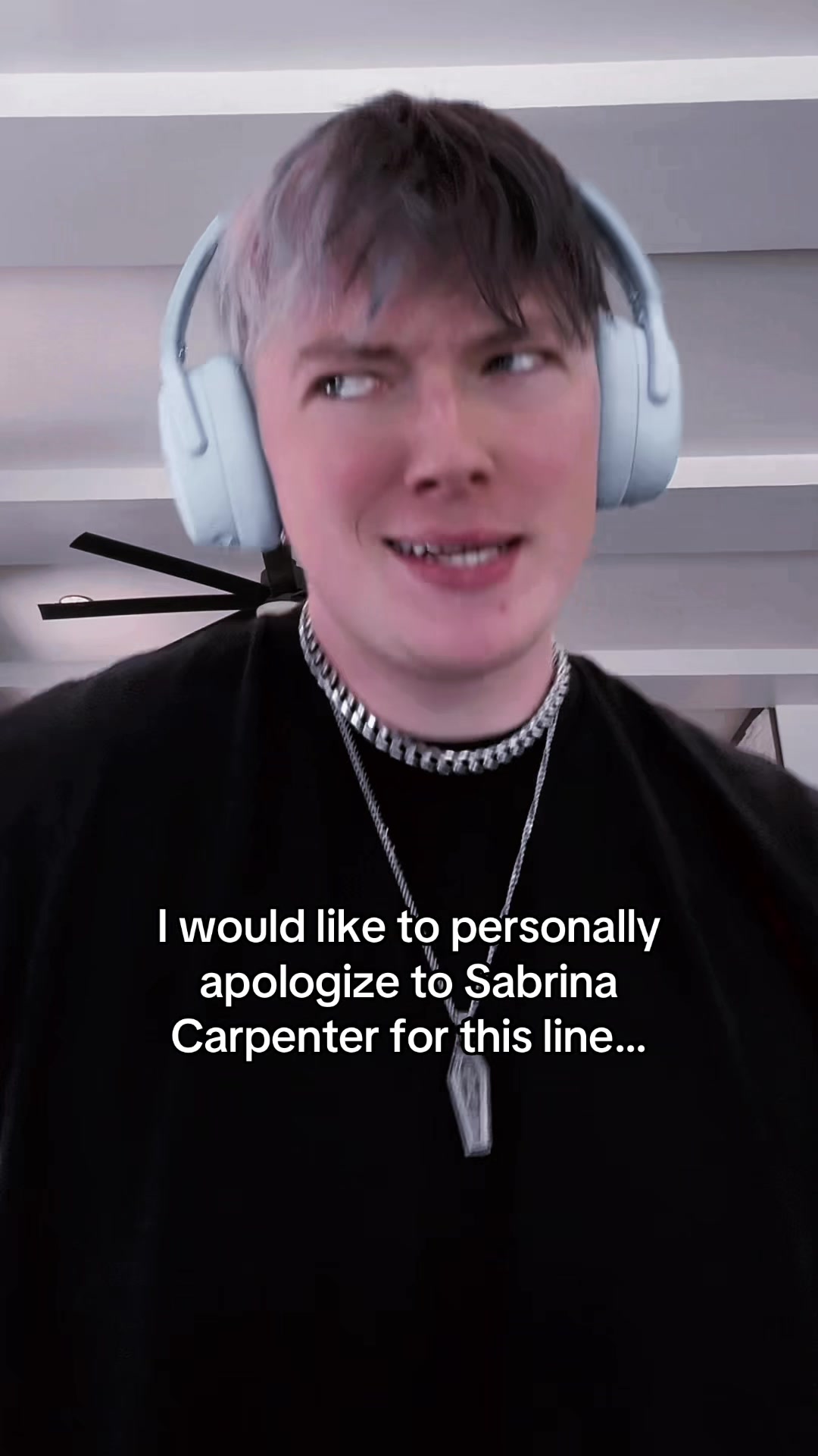 @piercetheskies