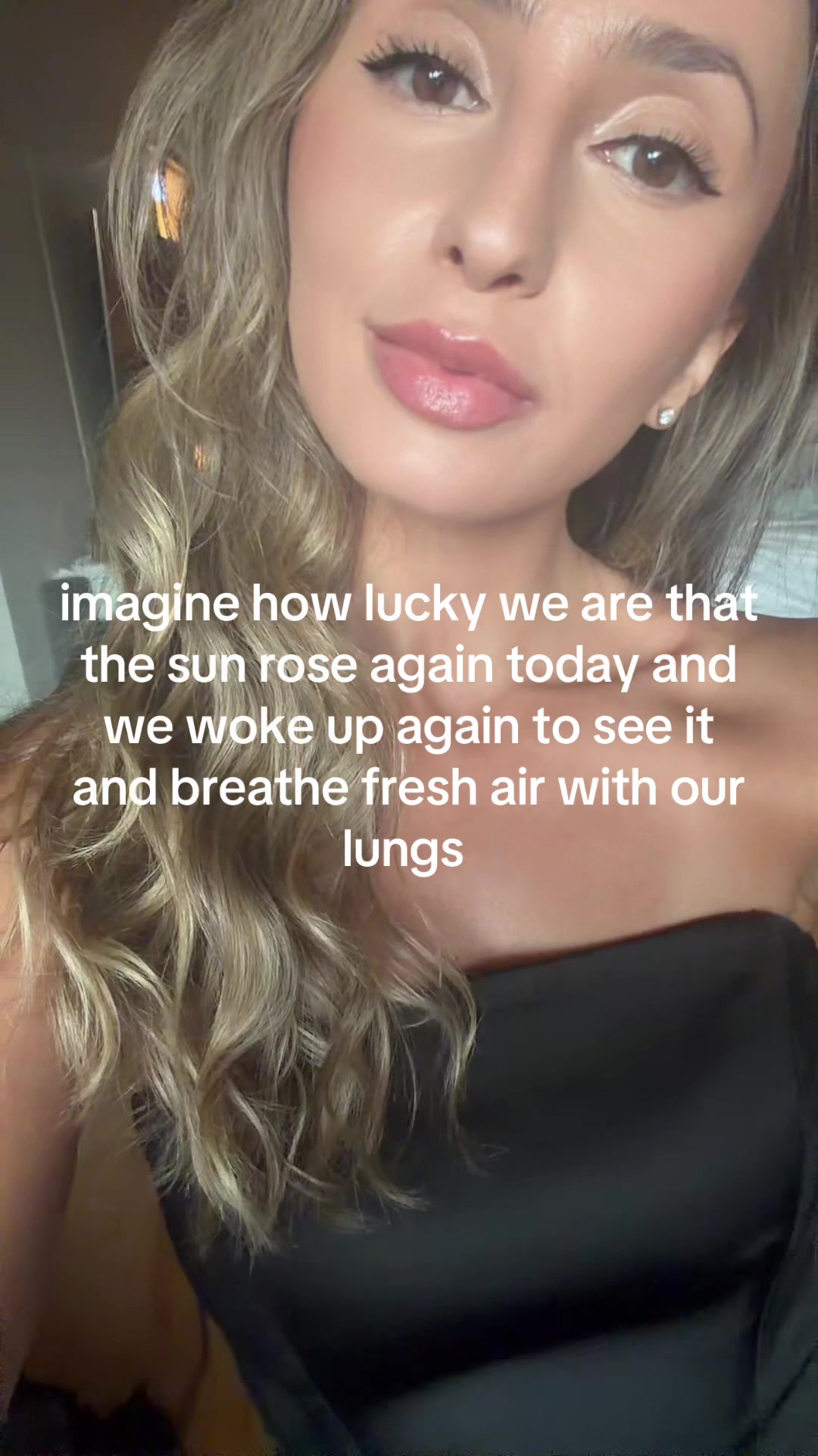 @Delusionalfairygirl