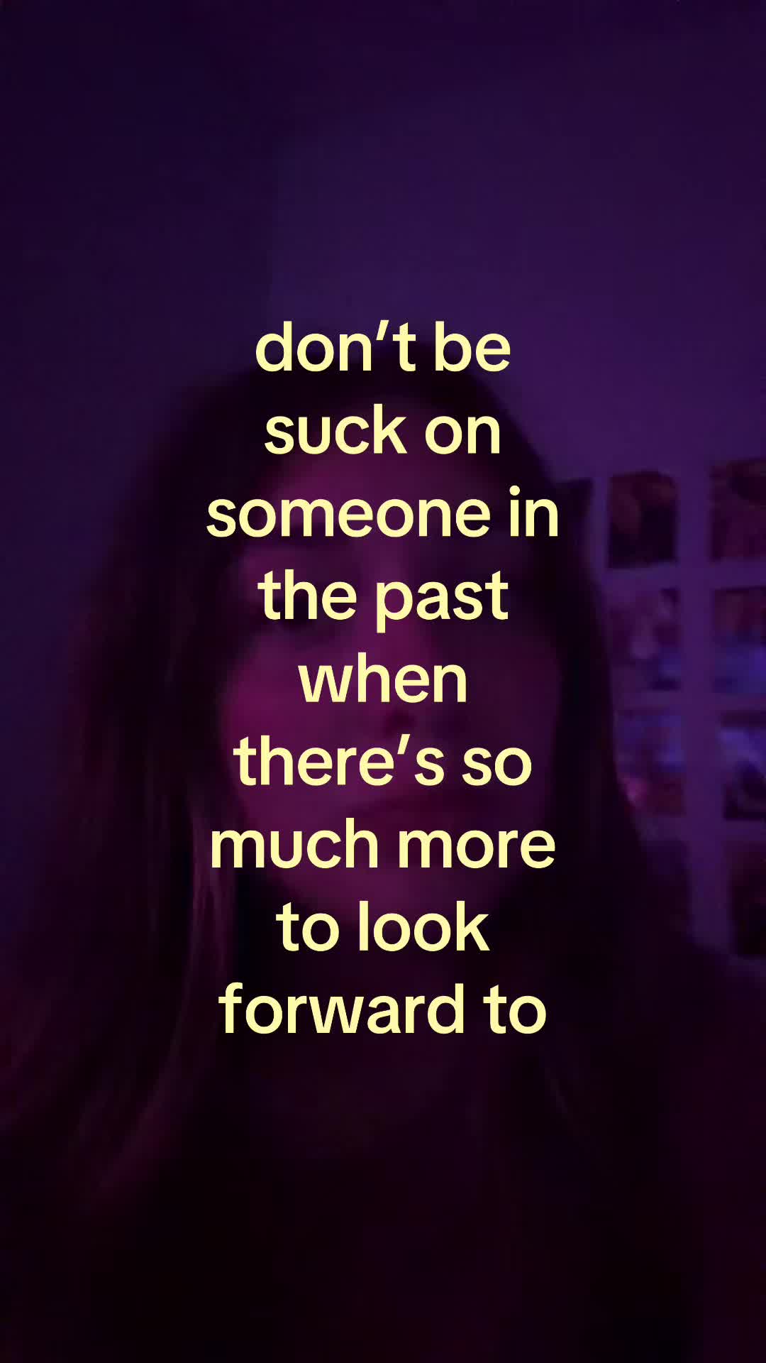 @user