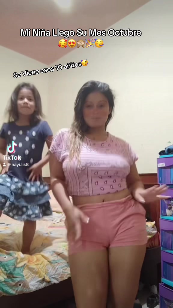 @Nayilis8🇪🇨