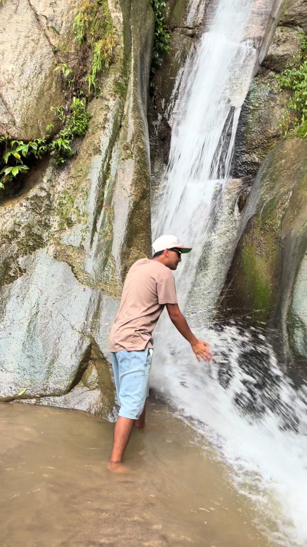 @bidhyagautam10