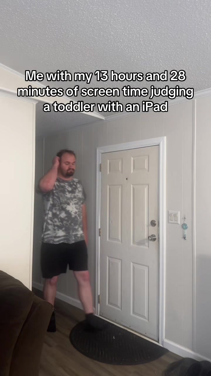 @frankie