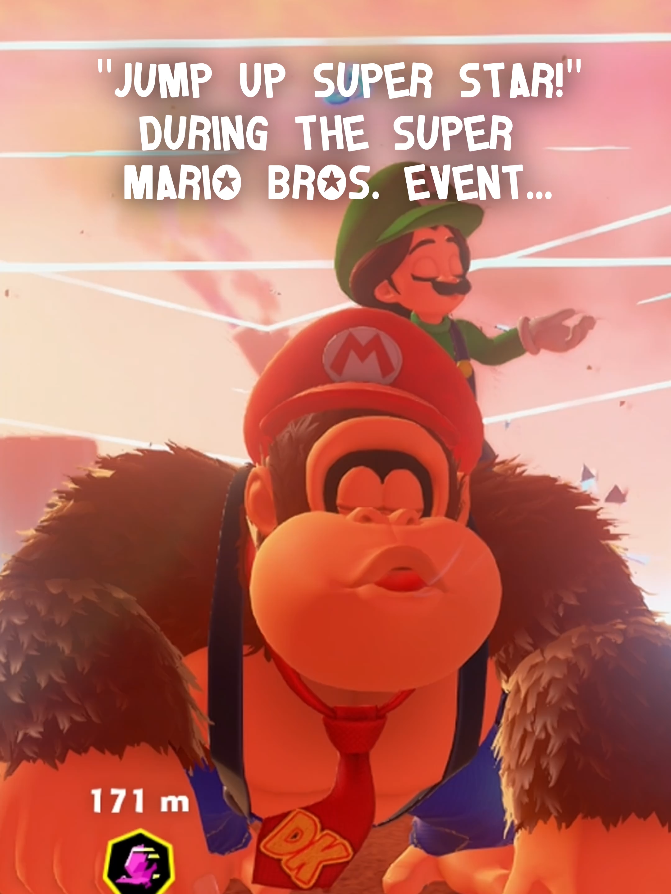 @GameXplain