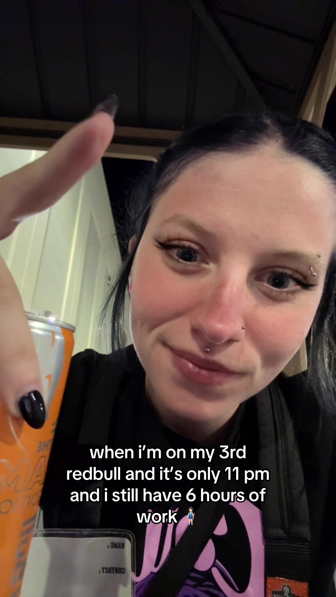 @cait ❤️&zwj;🔥