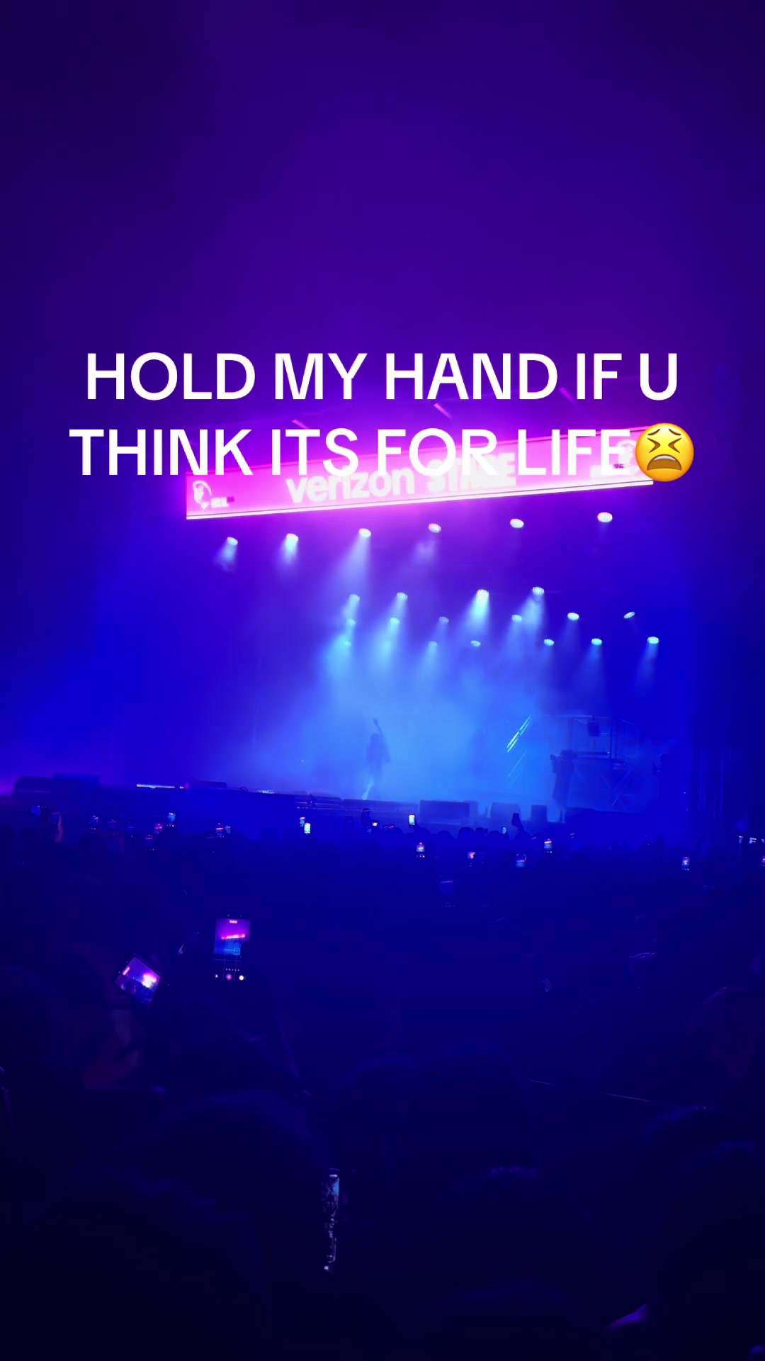 @canyonlewis