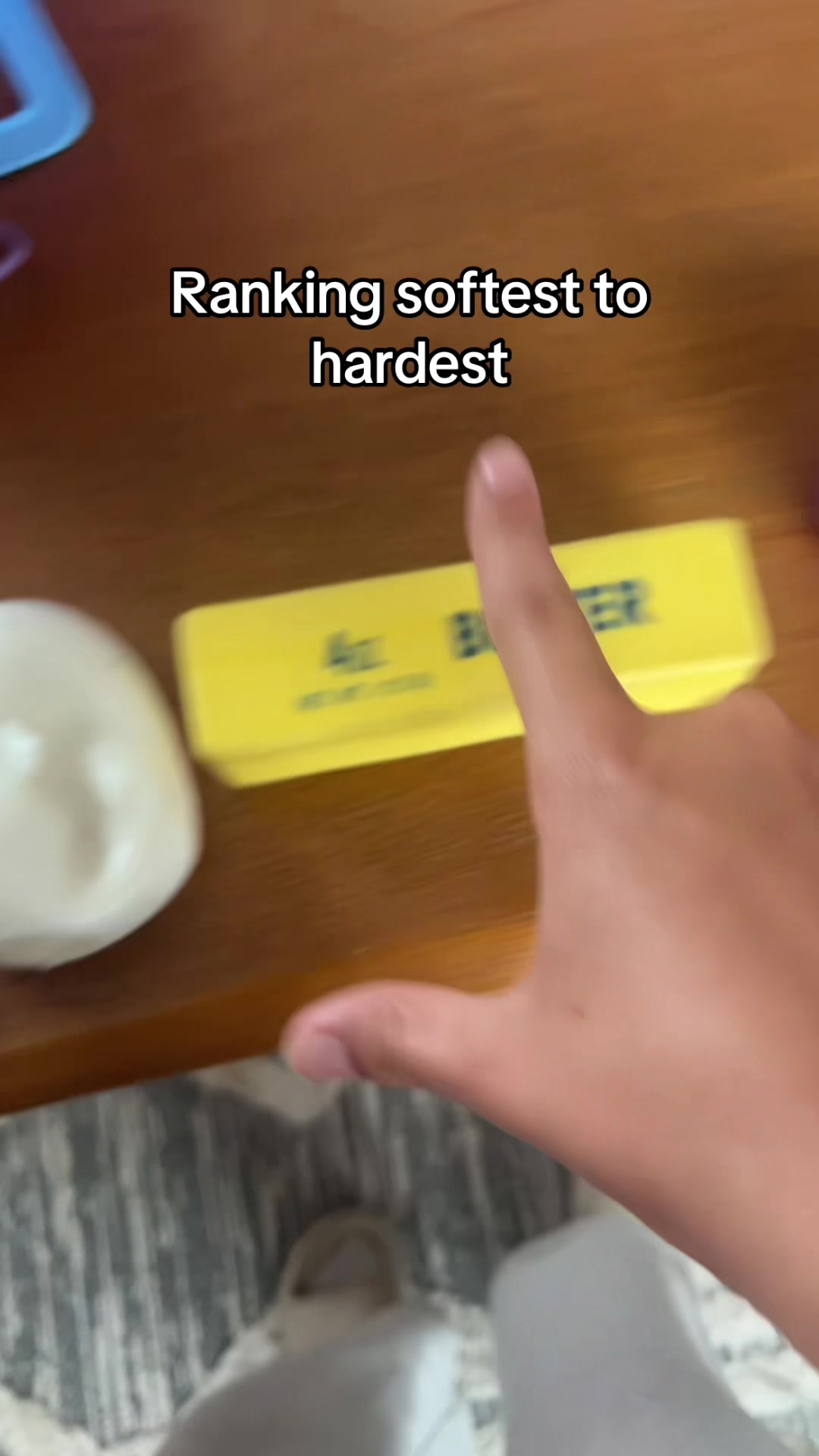 @user3934275768791
