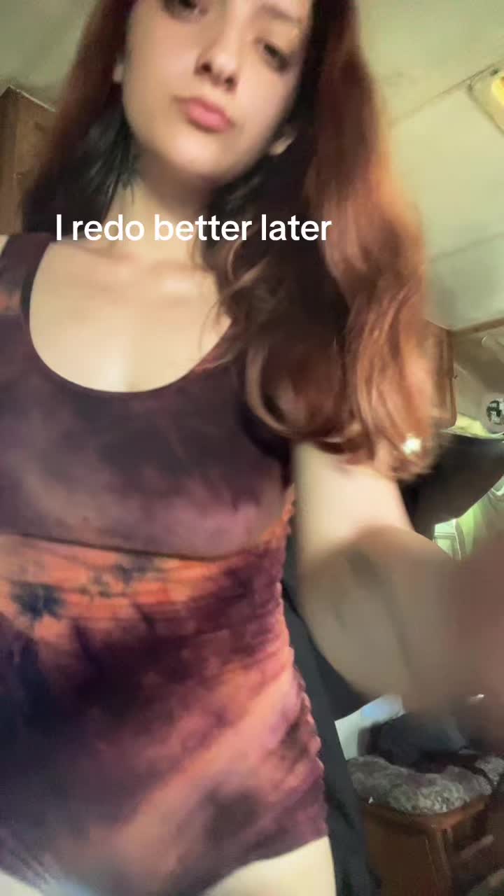 @Lovejordann707