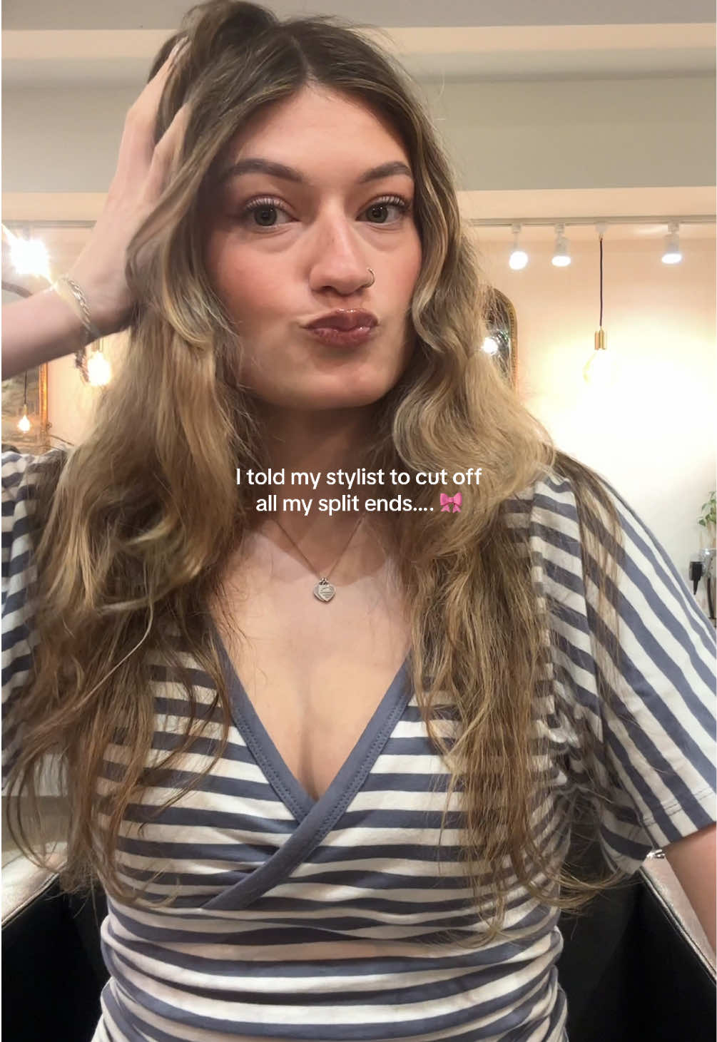 @Gabriella