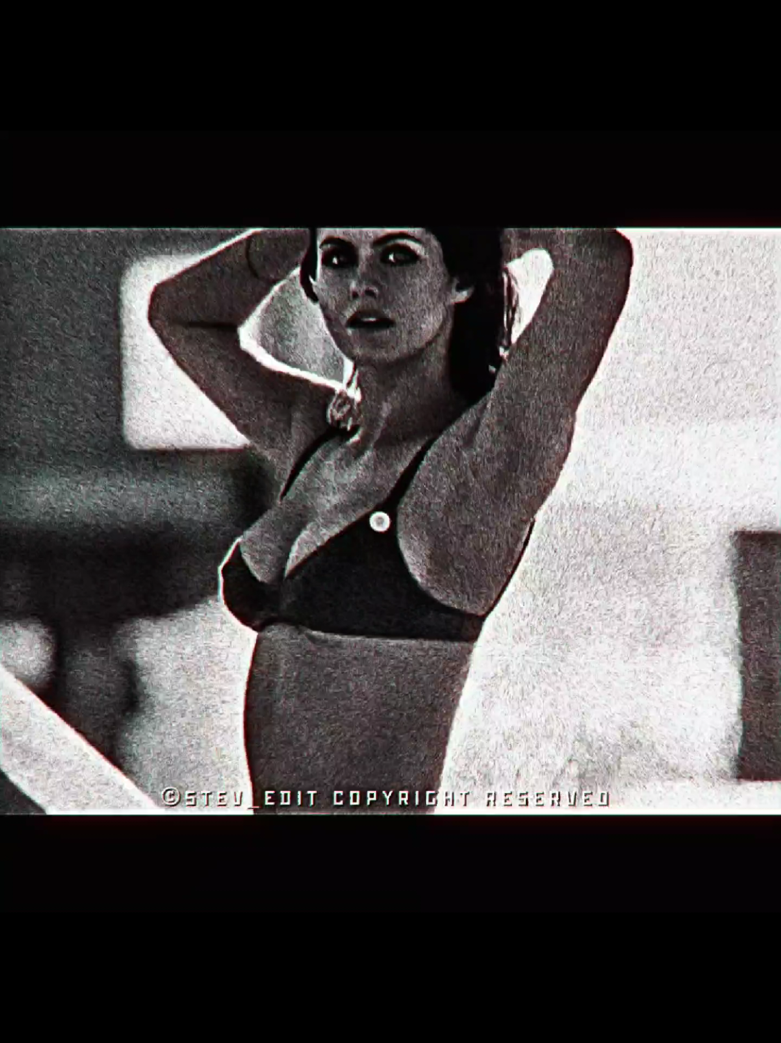 @𝑺𝑻𝑬𝑽_𝑬𝑫𝑰𝑻