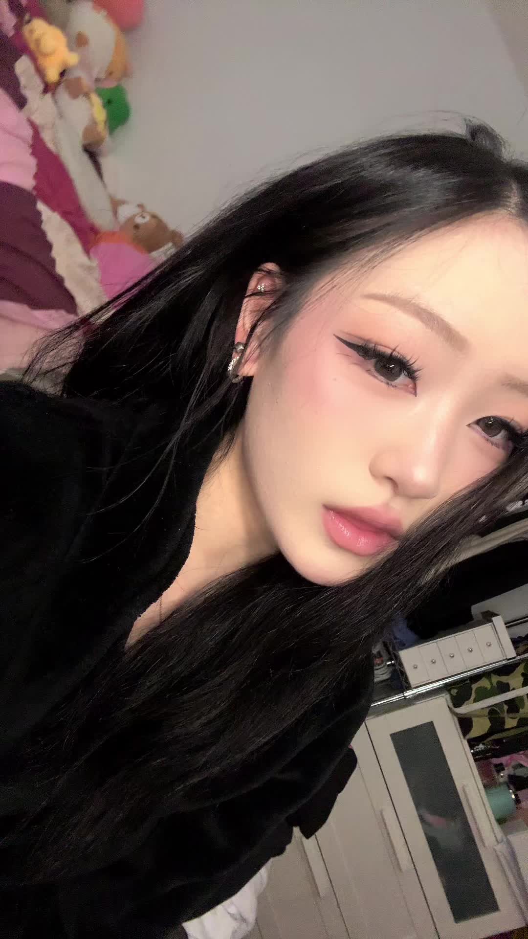 @jjes51e