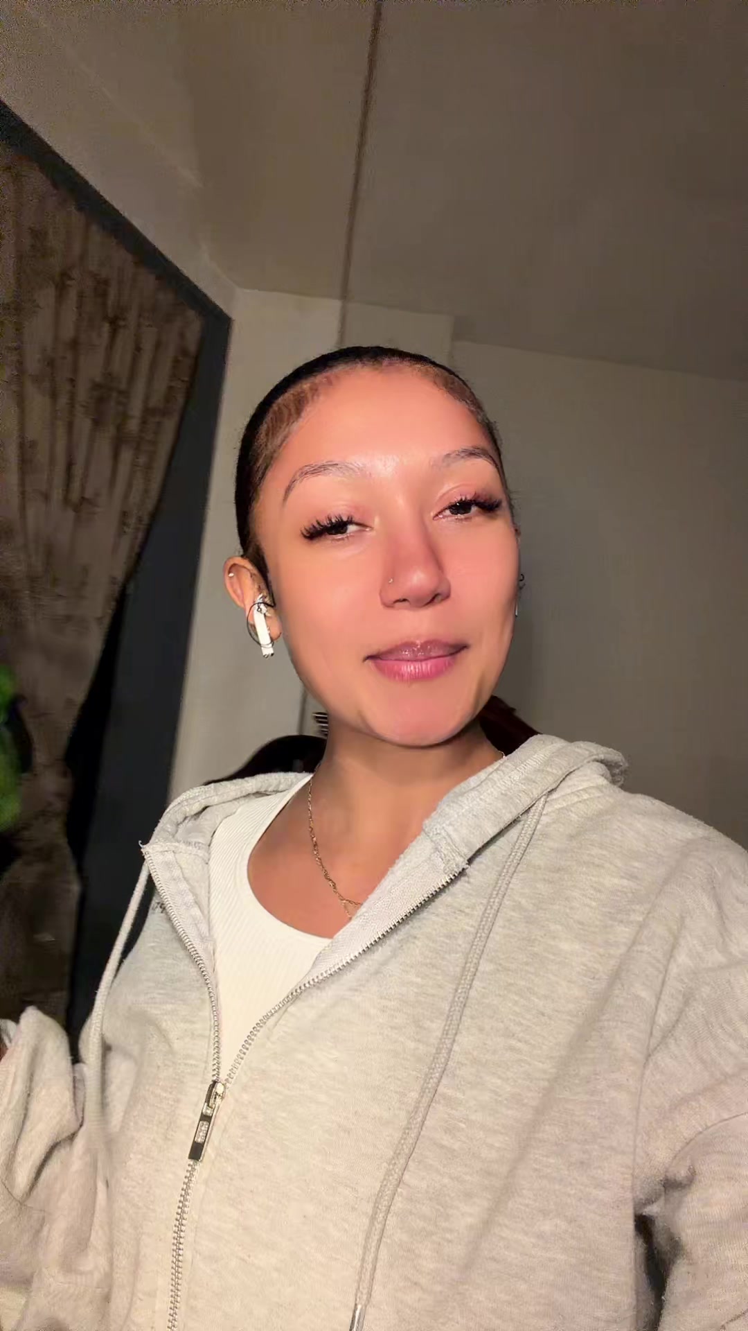 @monae.rain