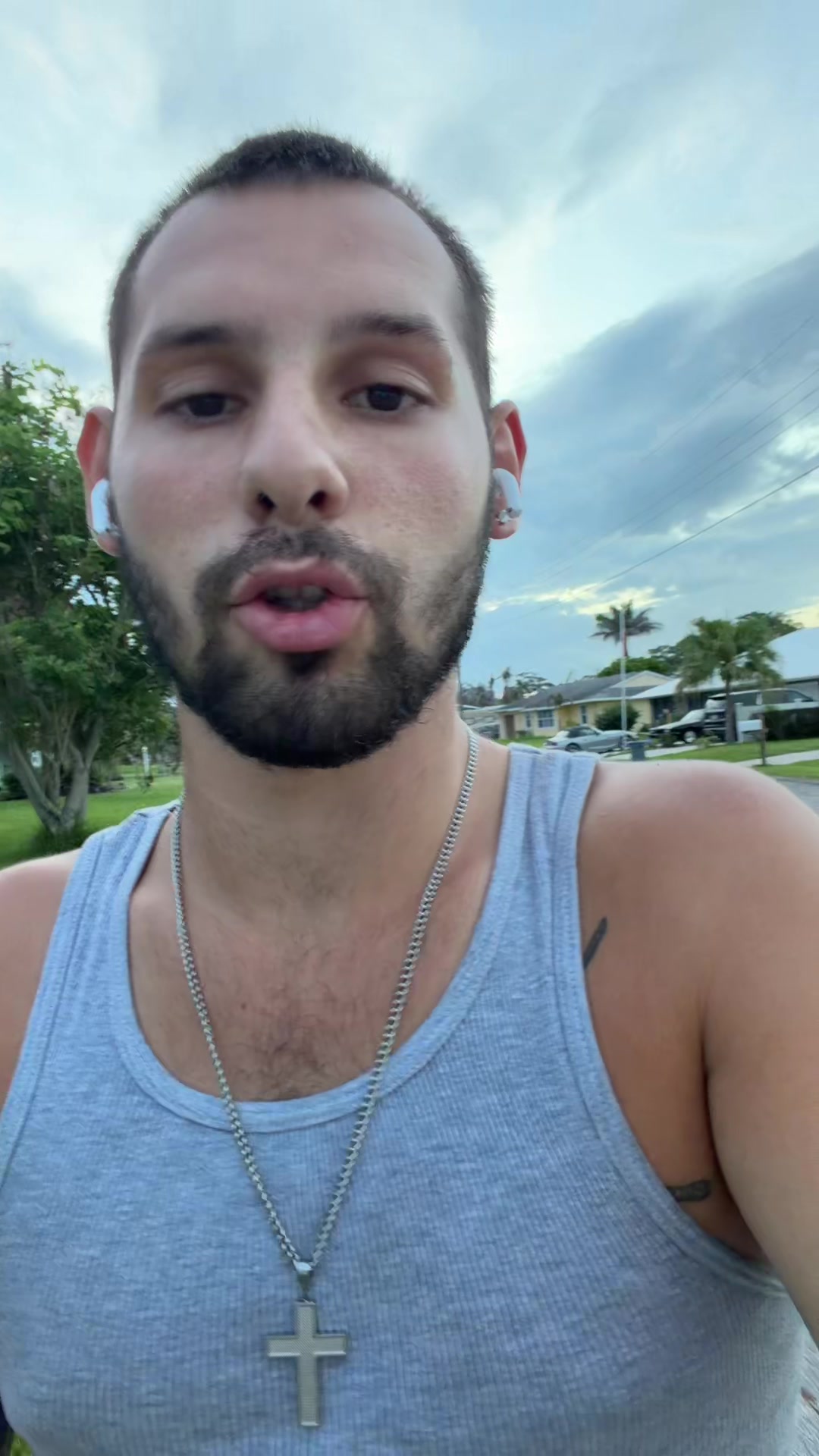 @floridamade_ryan