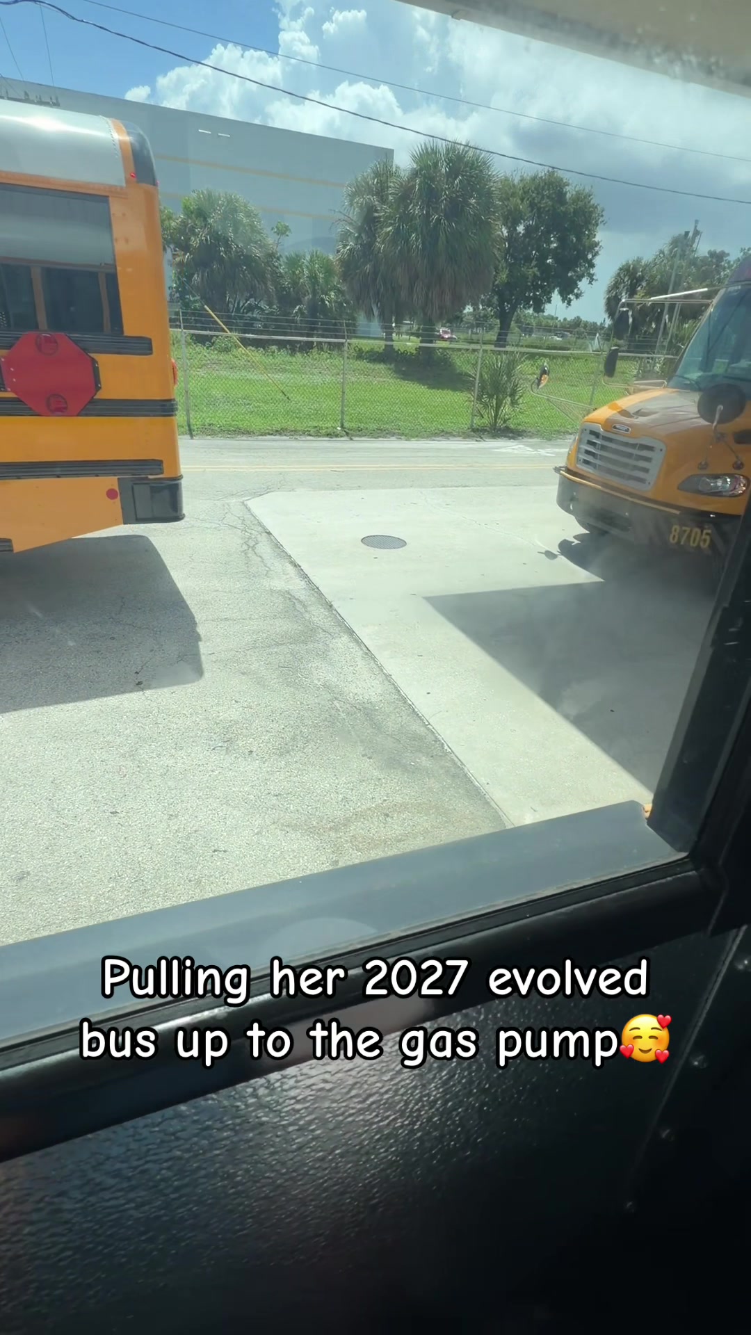 @palmbeachtransportation