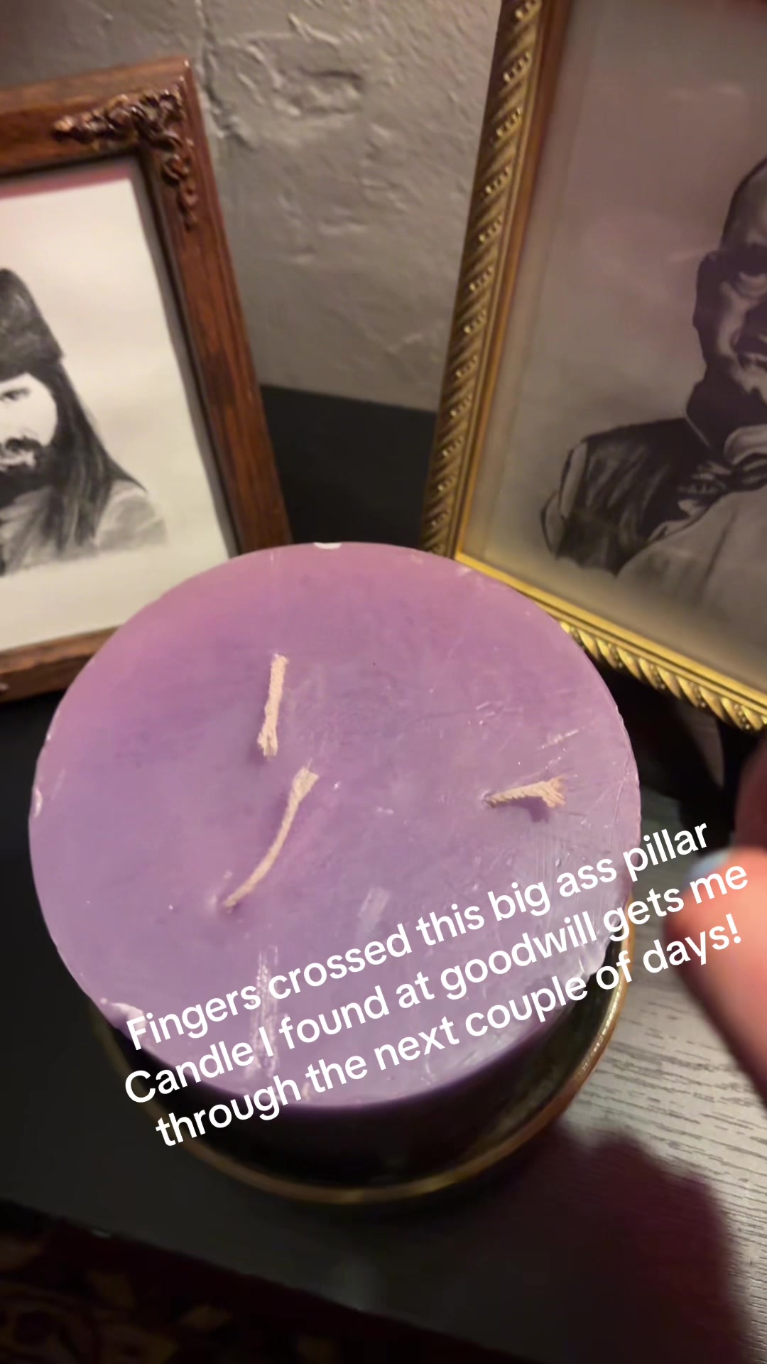 @wallflowerperksco