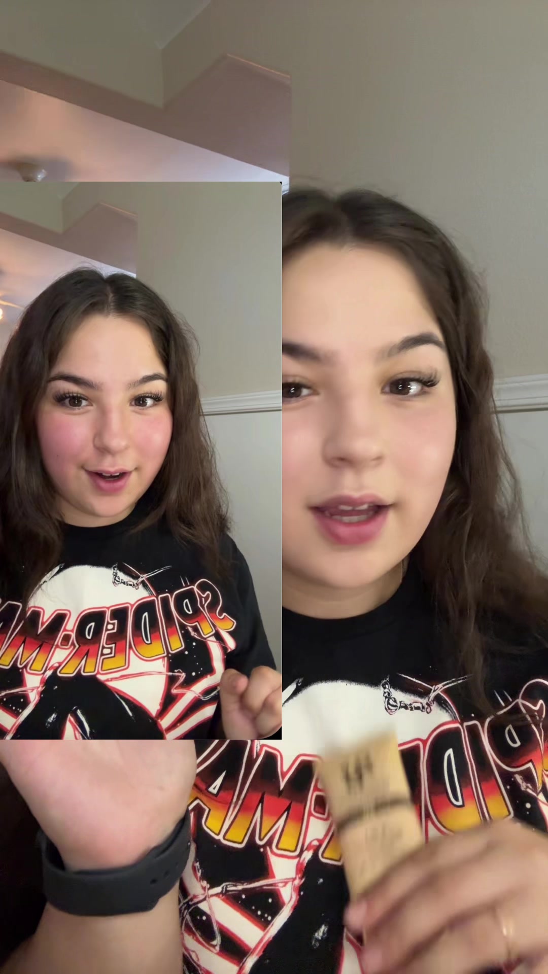 @Swagboobies69