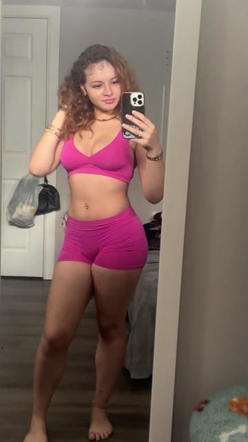 @Laila Rae 🪷