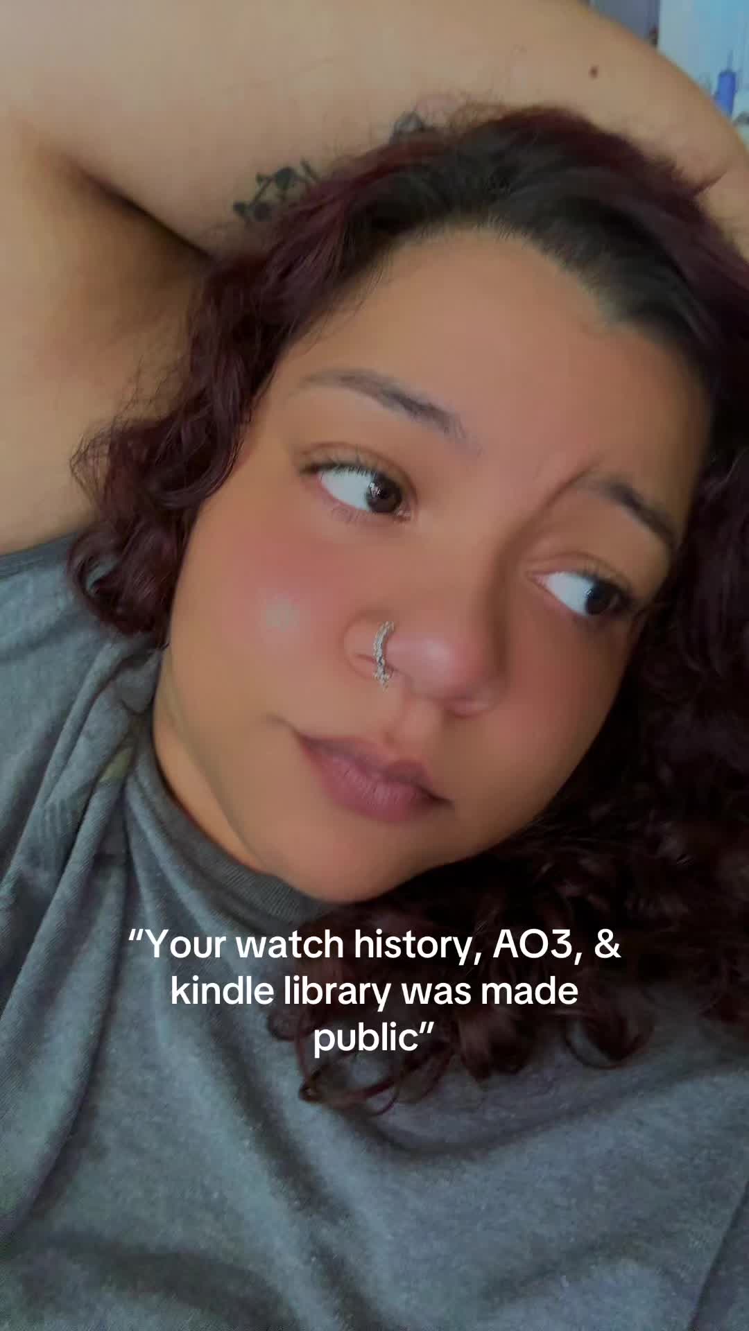 @Rini 💞🥦