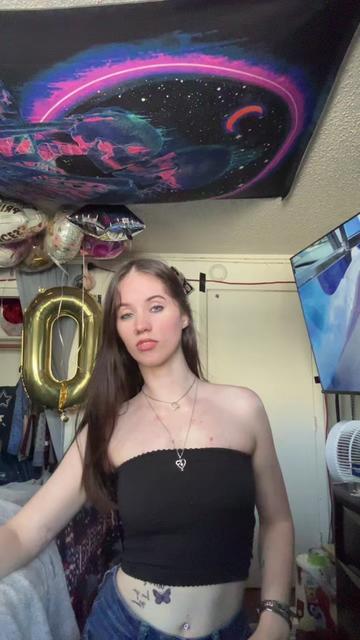 @vibes_with.zoe