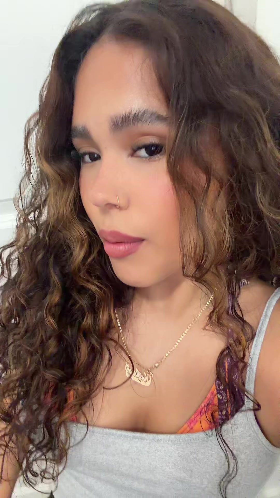 @Keilyn🥭