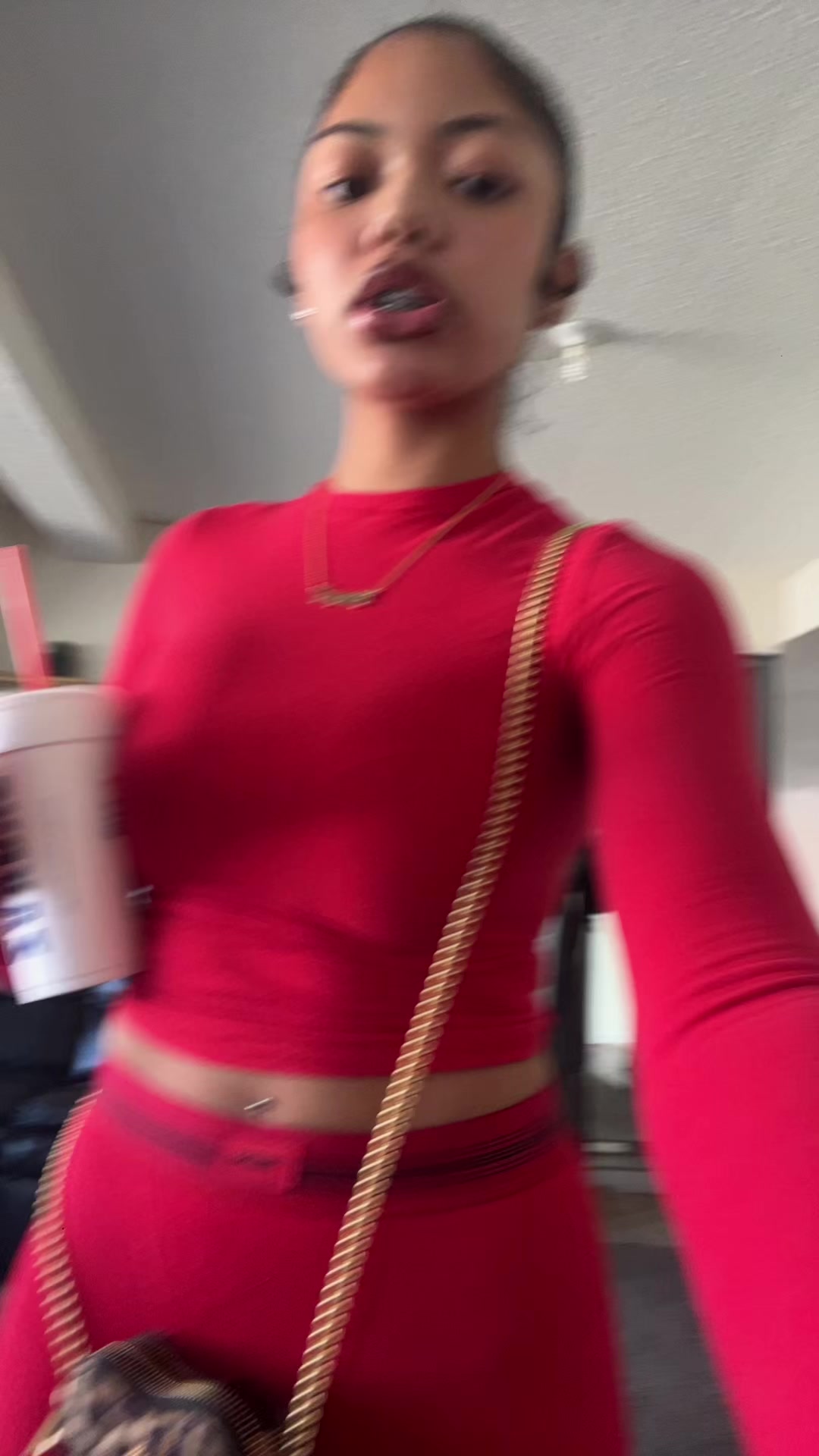 @t