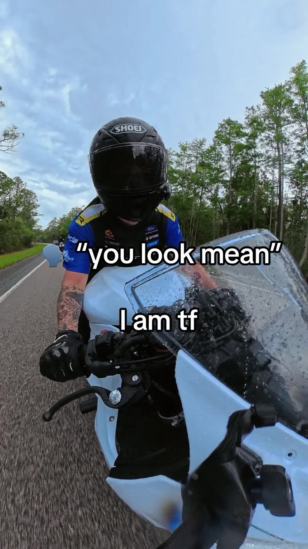 @BrattyKawi636