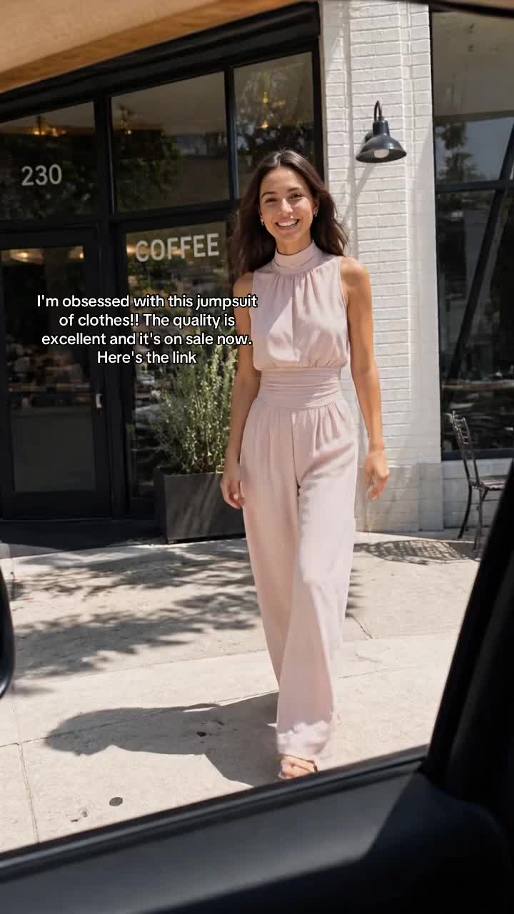 @donaauu