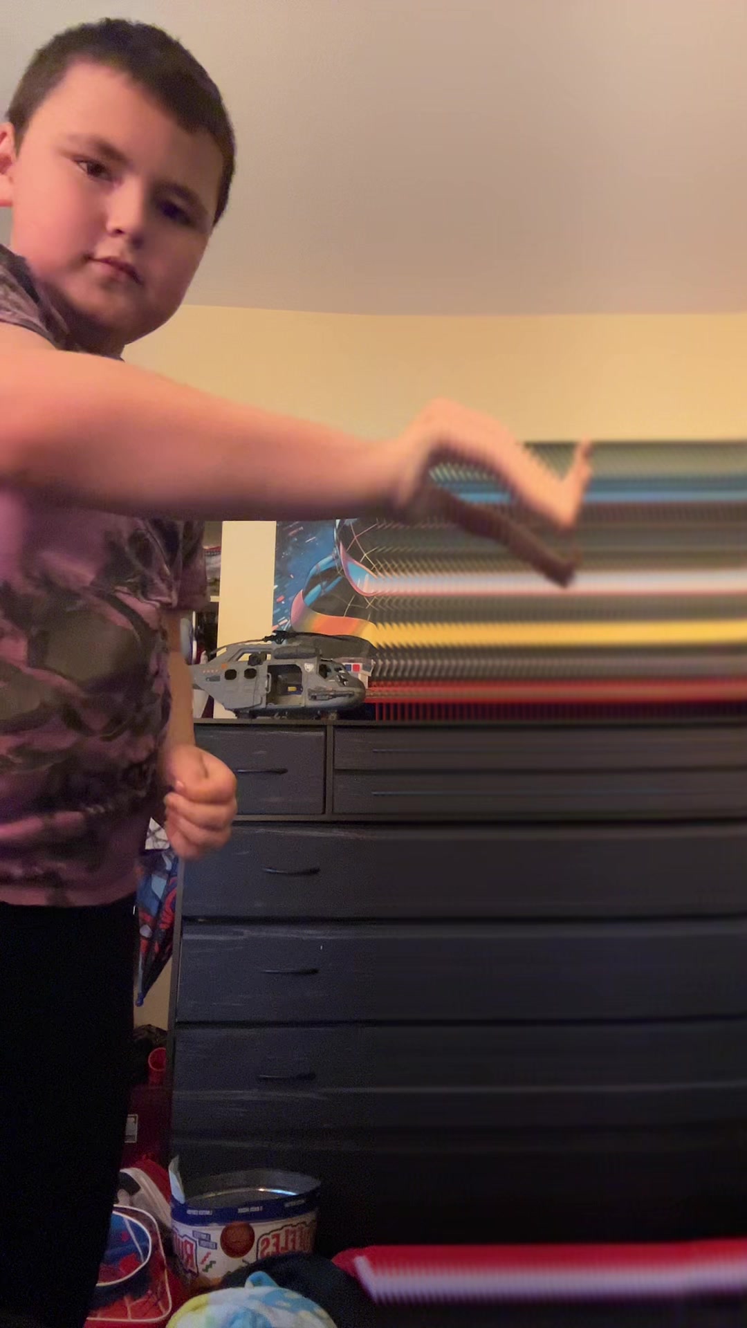 @thewhyguy