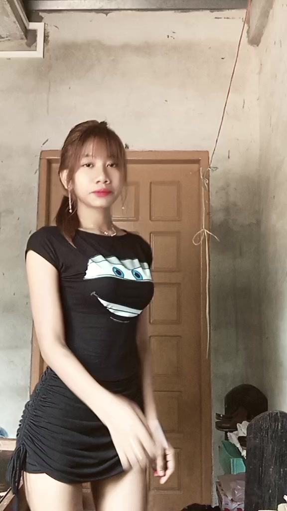 @🍓အသေးလေး(Official Acc)ပဲခူးသူ