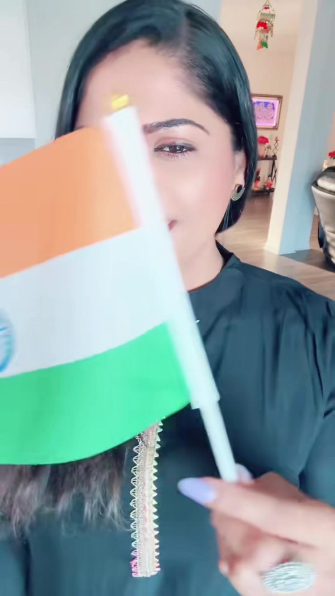 @Vaishali patel