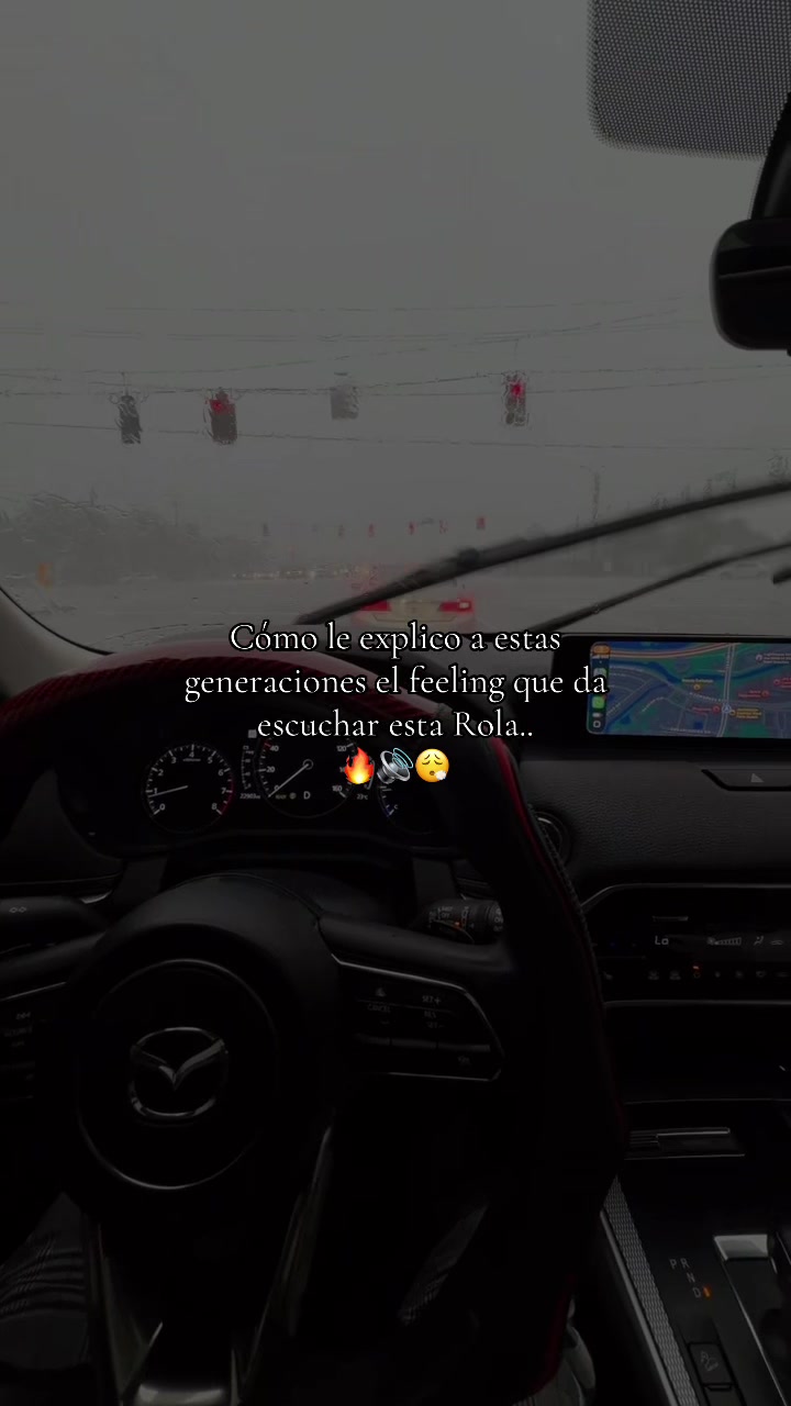 @johnnyGt2001