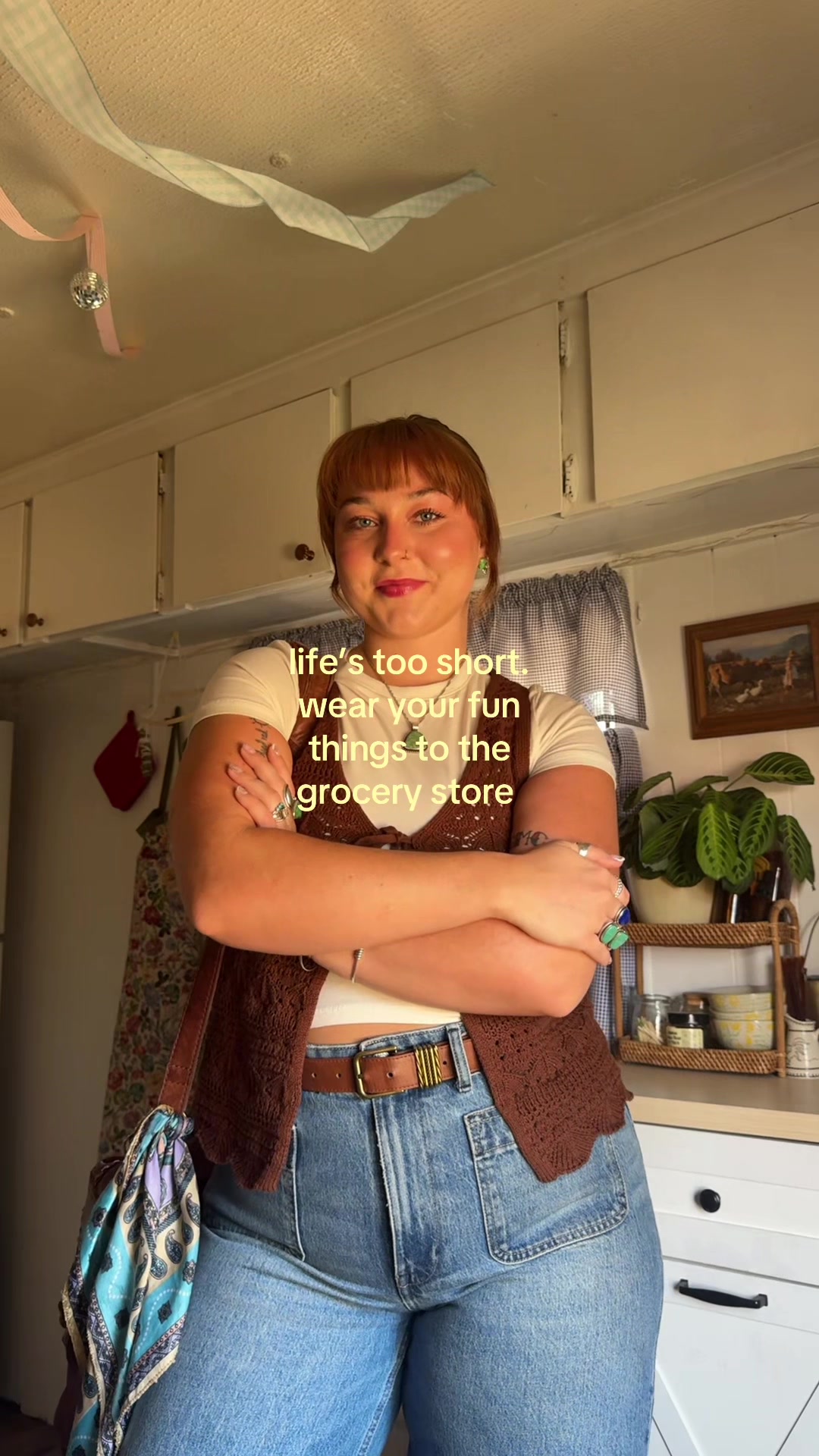@Maddie ๐ง๐ปโ๏ธ