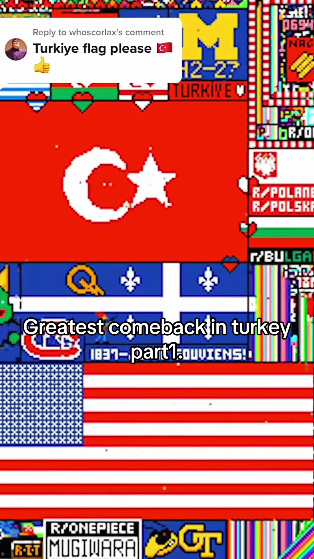 @🇹🇷🇹🇲🇰🇿🇺🇿💙☪️🇦🇫🇹🇯🤘