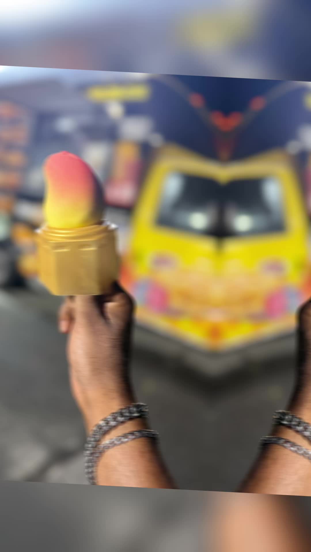 @DMV FOODS REVIEW