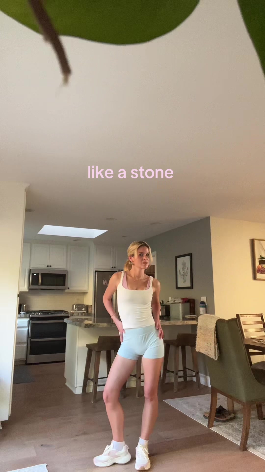 @kombucha lover