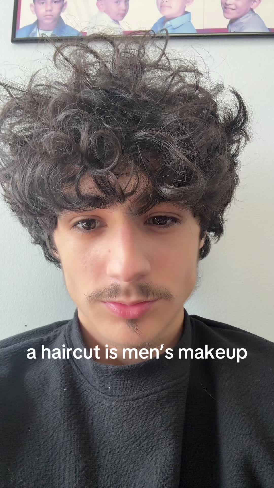 @rizan❗️