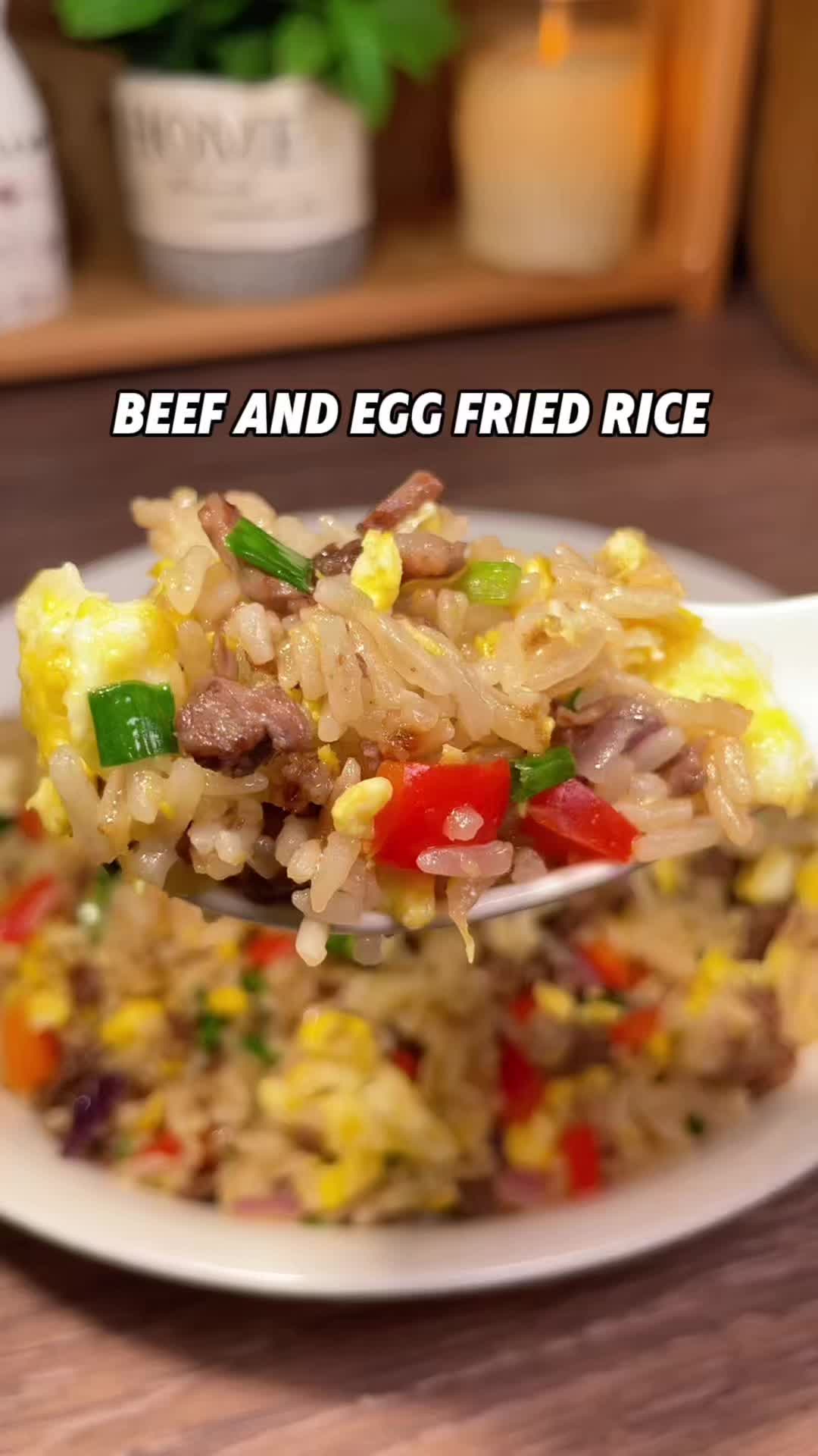 @chinesefood0805