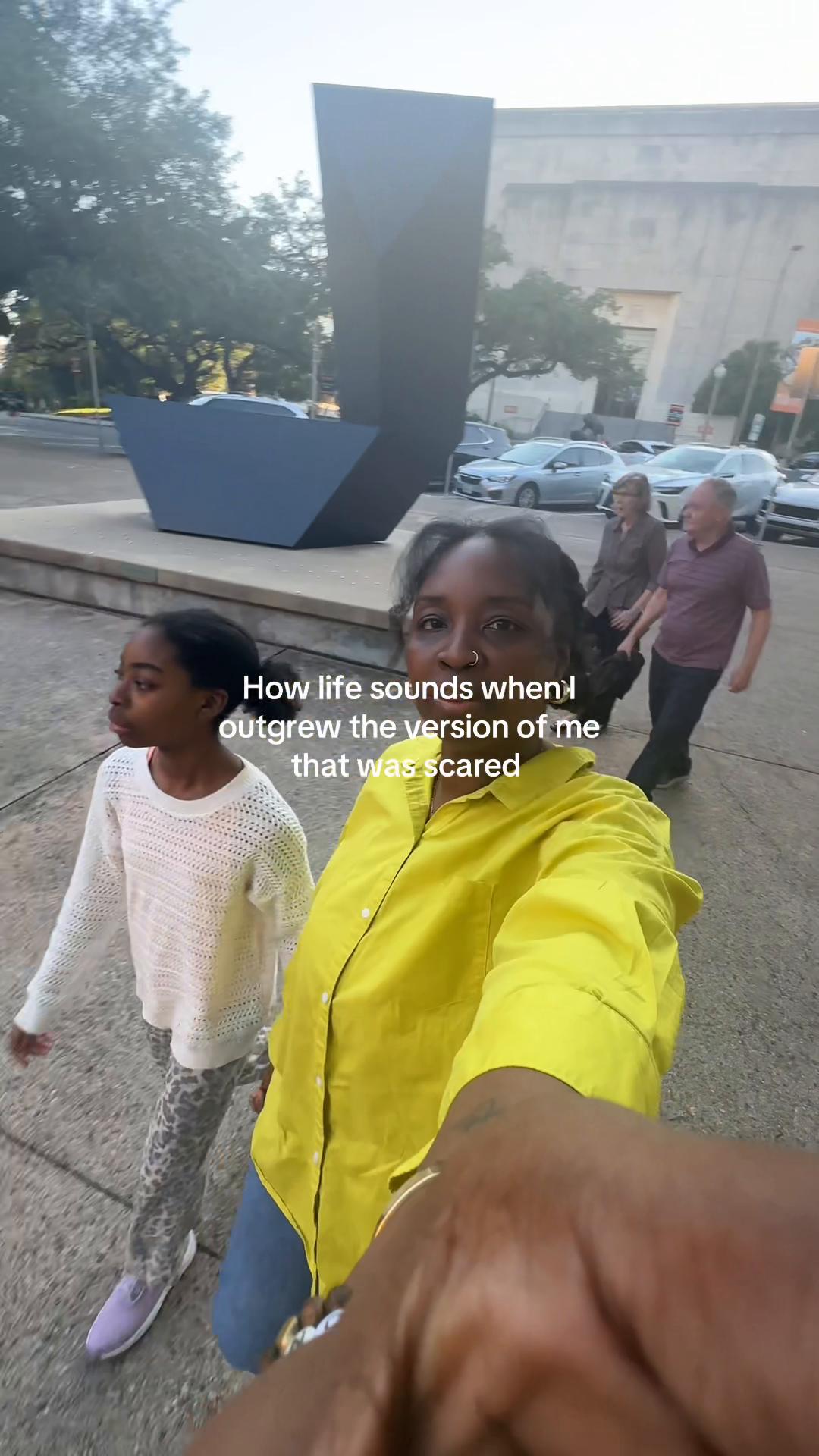 @Candace | Millennial Mama