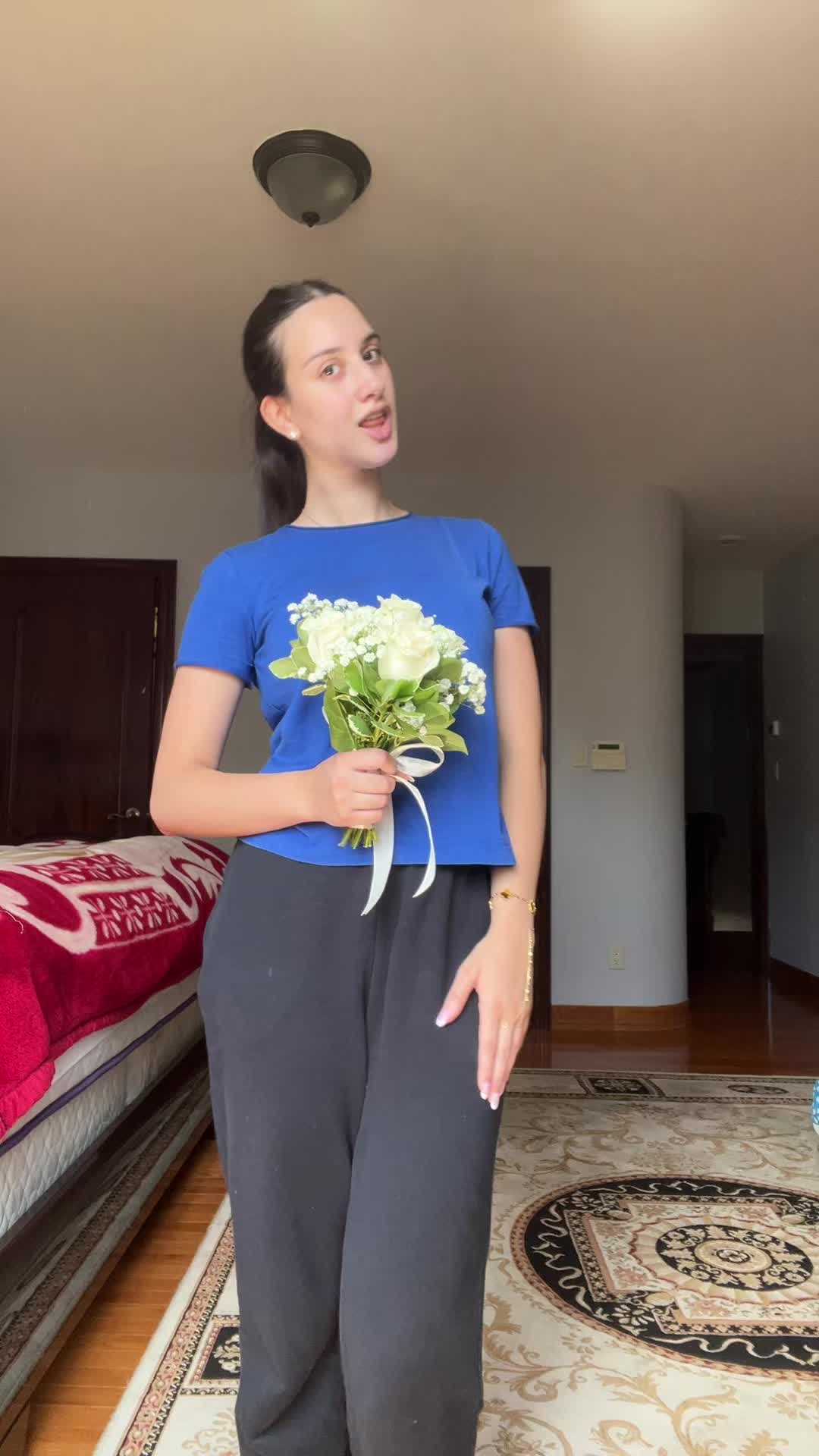 @Keren kazakov