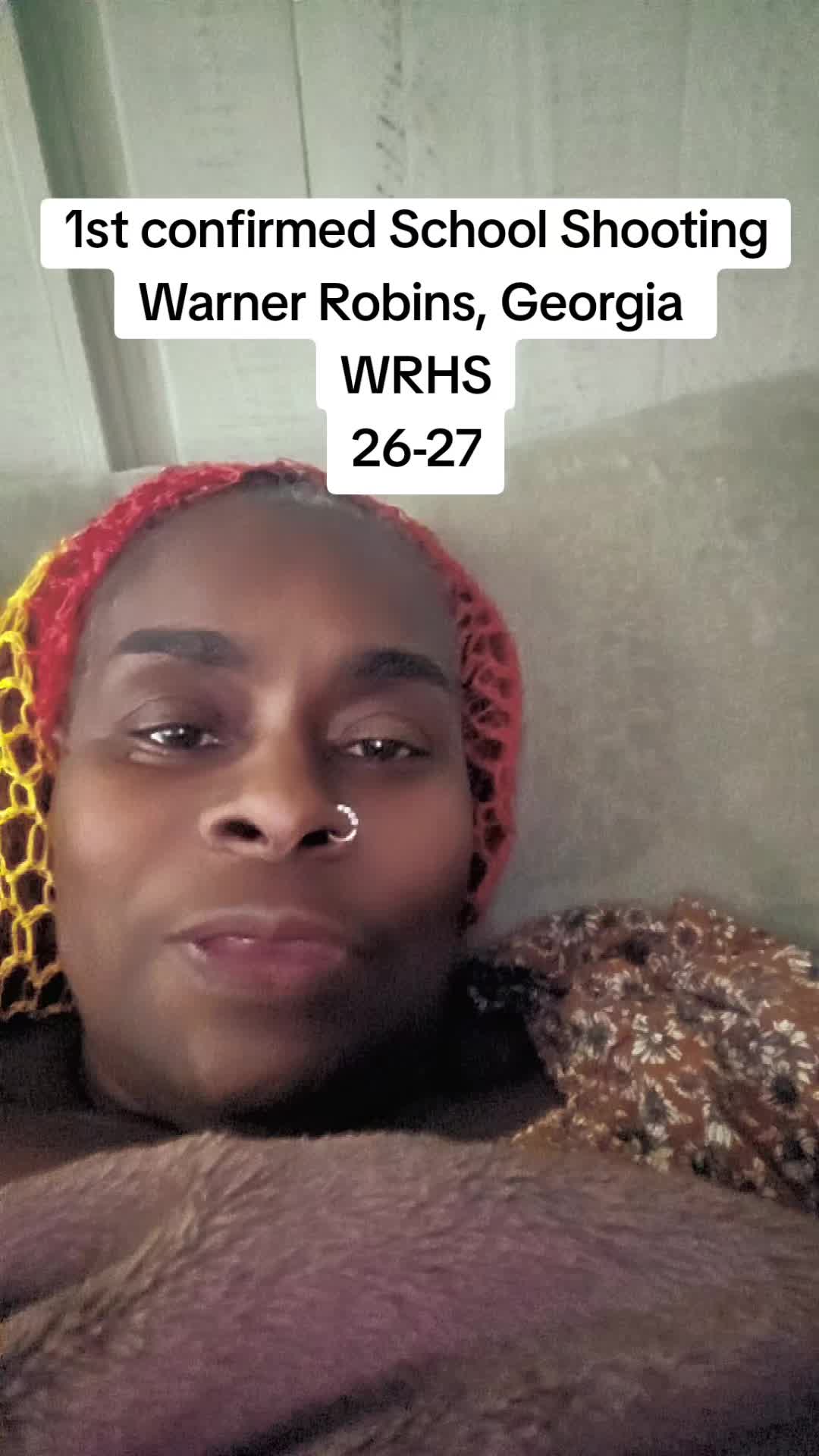 @I.Am.She❌️
