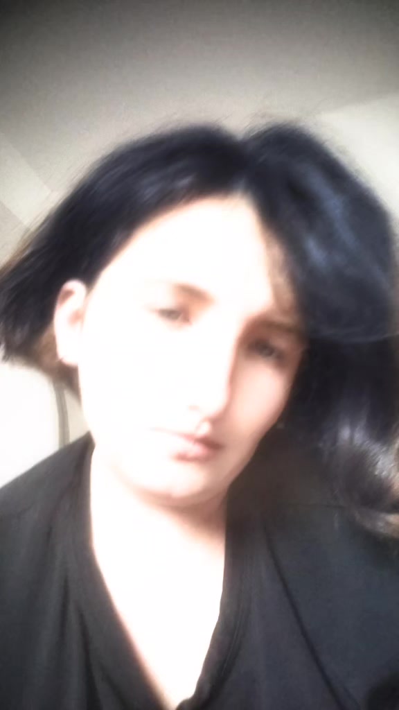 @Томирис 🇰🇿🇰🇿🇰🇿🤦🤦🤦💆💆