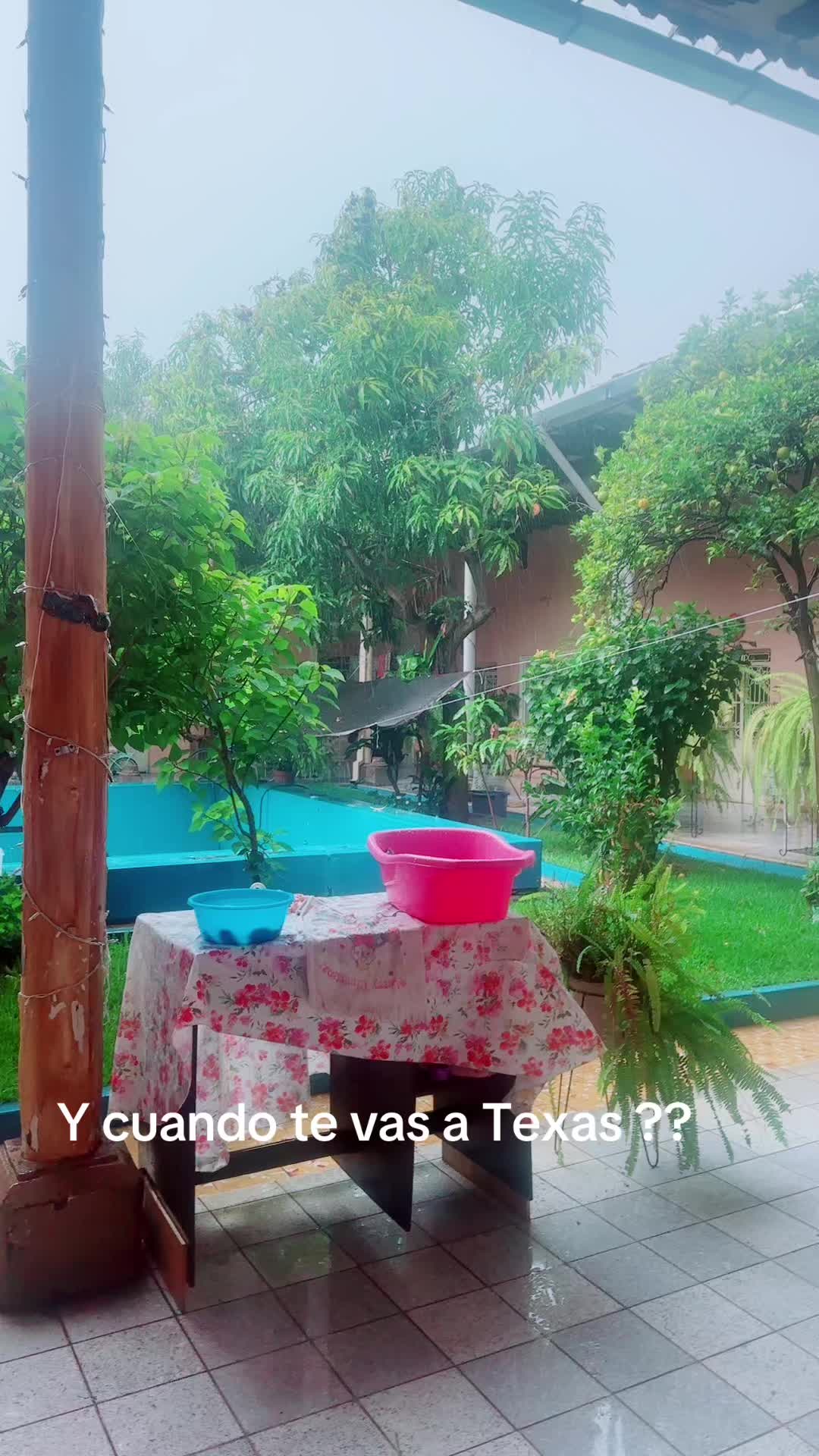 @Natty Delgado de Mar