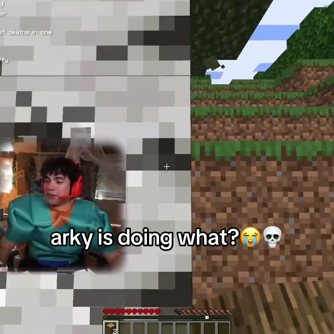 @Santi