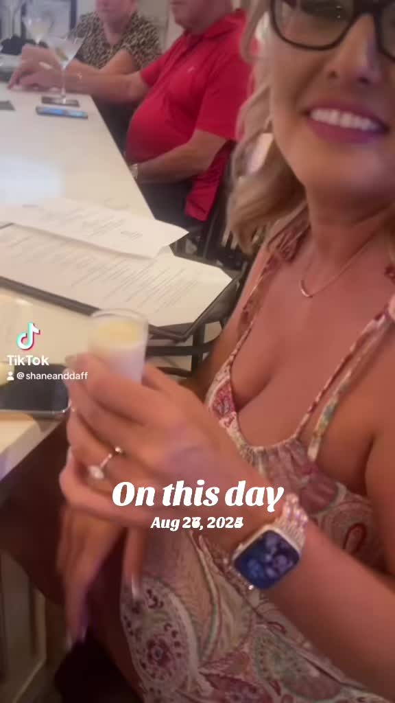 @shaneanddaff2