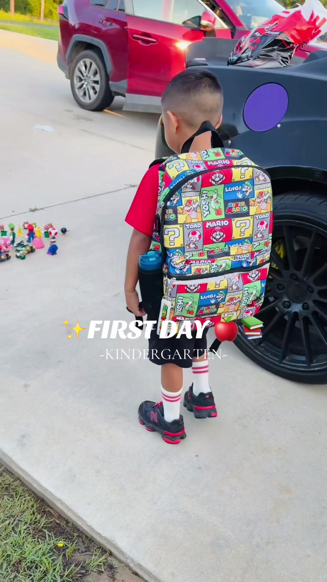 @🧸🤍Baby ✨noah🤍adiel🍯🤍