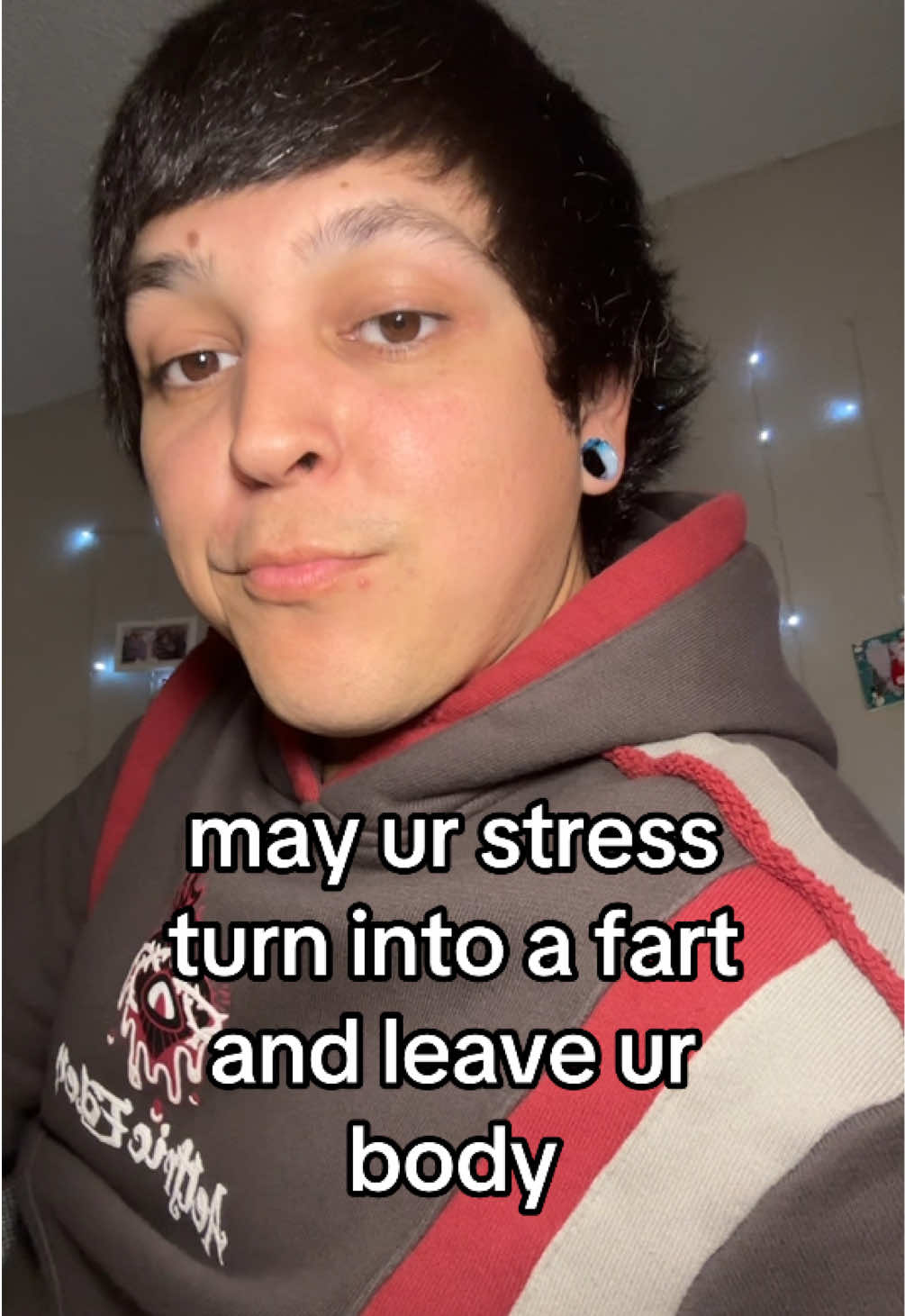 @Brandon ❤️&zwj;🔥