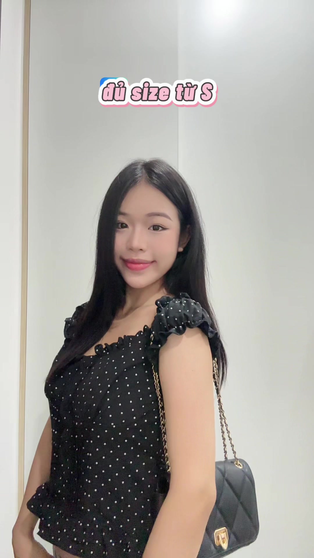 @ThuyOanh2309