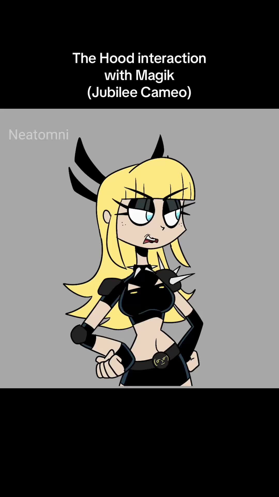 @Neatomni